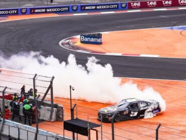 NASCAR Xfinity Series Explore The Pocono Mountains 250 Entry List: Dates, Event Times At Pocono Raceway