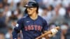 2025 MLB Trade Deadline: 5 Bold Predictions That Could Shape Baseball’s Future