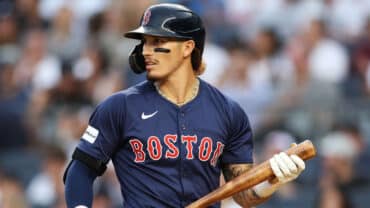 2025 MLB Trade Deadline: 5 Bold Predictions That Could Shape Baseball’s Future