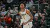Image via Sports Illustrated