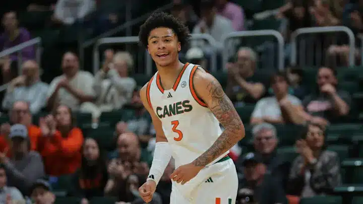Image via Sports Illustrated