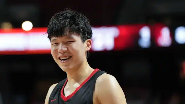 Image via Rip City Project