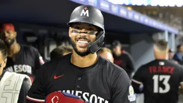 Astros Trade Rumors: Astros Preparing to Make a Massive Move Before Thursday’s Deadline
