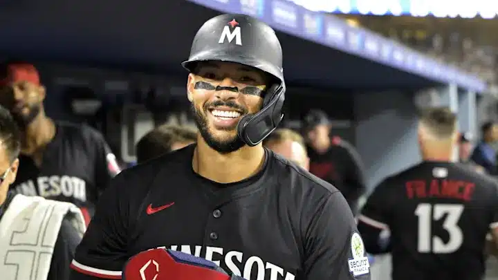 Astros Trade Rumors: Astros Preparing to Make a Massive Move Before Thursday’s Deadline