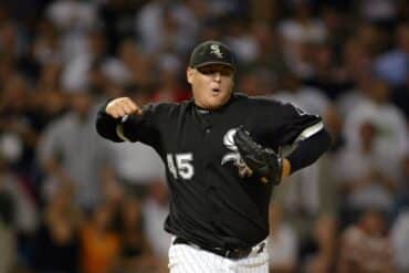 ESPN Catches Heat For Controversial MLB Tribute Post On Social Media