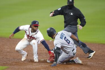 MLB Best Bets July 3: Back Marlins, Tigers Offense, and First 5 Value on Angels