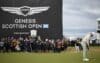 2025 Genesis Scottish Open: Purse, Payouts, and FedEx Cup Points
