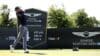 2025 Genesis Scottish Open Tee Times, Featured Groups, & Weather Forecast