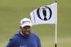 2025 Open Championship: Purse, Payouts, and FedEx Cup Points