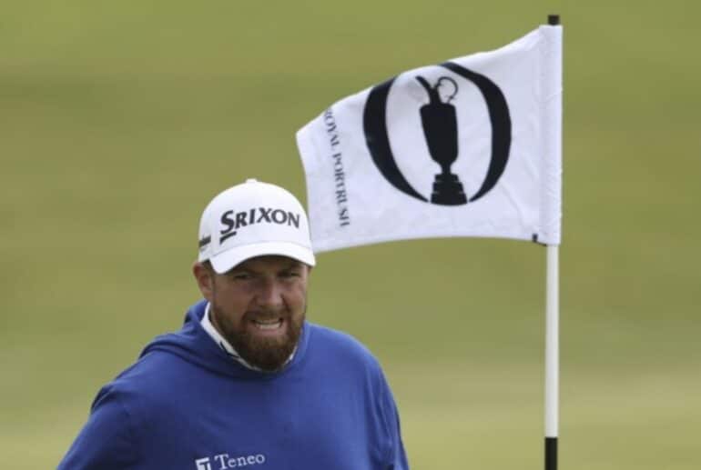 2025 Open Championship: Purse, Payouts, and FedEx Cup Points
