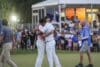 2025 Wyndham Championship Tee Times, Featured Groups, & Weather Forecast