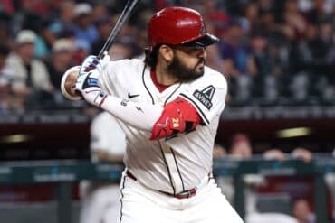 Brewers Trade Rumors: Could Milwaukee Land All‑Star 3B to Ignite Their Postseason Push?