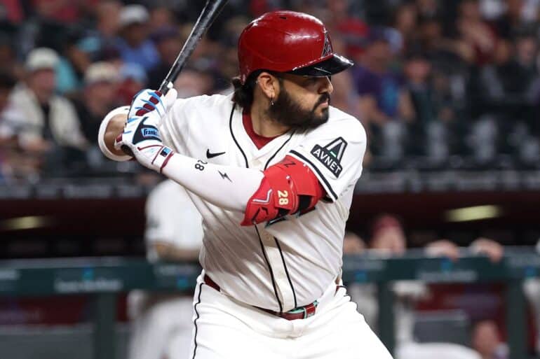 Brewers Trade Rumors: Could Milwaukee Land All‑Star 3B to Ignite Their Postseason Push?