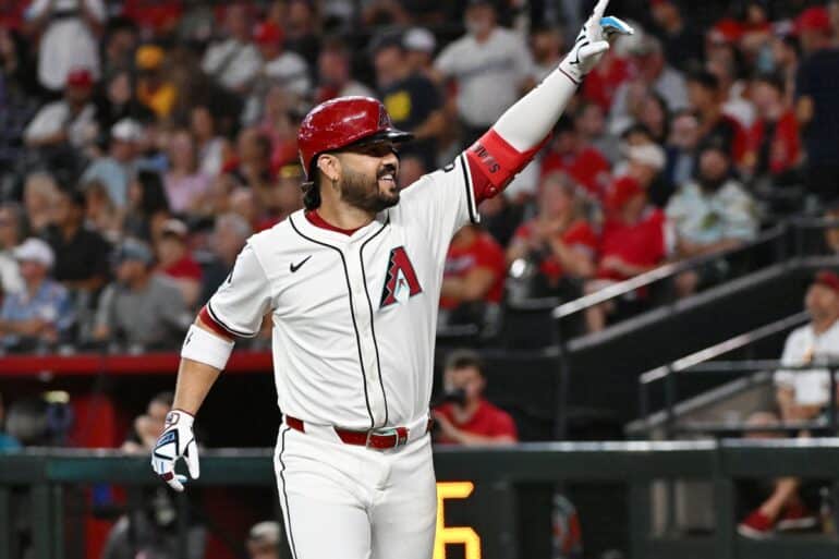 MLB Trade Deadline: Three Trades We May See Before Thursday’s Deadline