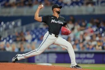 Cubs Trade Rumors: Cubs-Marlins Blockbuster Trade Would Make Chicago World Series Contenders