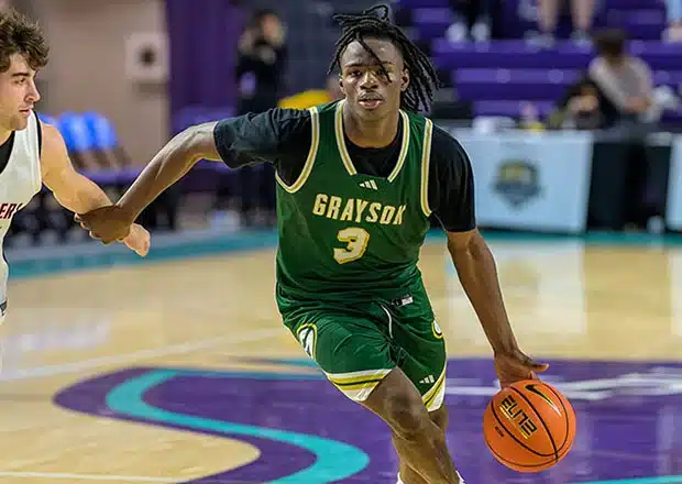 Image via MaxPreps