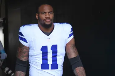 Cowboys Negotiations With Micah Parsons Are “Going Backwards” According To Reports