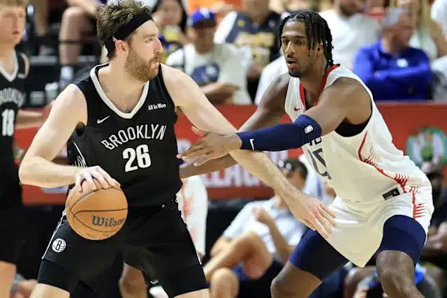 Image via Yahoo Sports