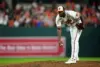 Mets Trade Rumors: 3 Impact Players That Could Elevate New York’s Playoff Push