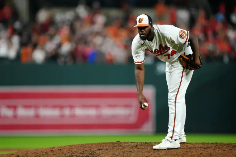 Mets Trade Rumors: 3 Impact Players That Could Elevate New York’s Playoff Push