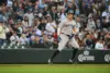 MLB Best Bets: Yankees vs. Mariners Odds and Predictions for July 9