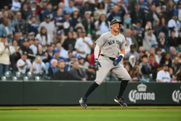 MLB Best Bets: Yankees vs. Mariners Odds and Predictions for July 9