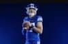BYU QB Competition: Bear Bachmaier Could Steal Starting Job From McCae Hillstead