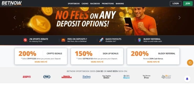 Betting with Benefits: Sites That Deliver Your Wins in a Flash
