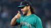Mariners Trade Rumors: Could Seattle Reunite With Power Bat Eugenio Suárez?
