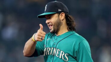 Mariners Trade Rumors: Could Seattle Reunite With Power Bat Eugenio Suárez?