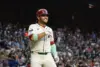 Cubs Trade Rumors: Power Surge & Closing Bolt Could Reshape Chicago’s September Push