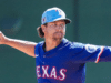 MLB Player Props for July 7: Jacob deGrom, Janson Junk Poised for Strikeout Success