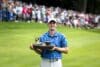John Deere Classic 2025 Odds, Expert Picks, and Best Bets