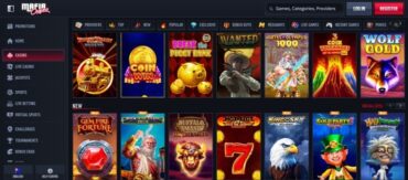 best new online casino australia instant withdrawal