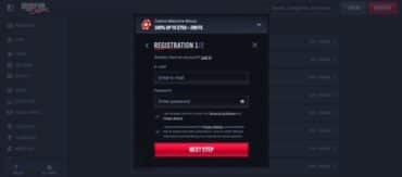 new australian online casino sites