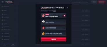 new australian online casino 2026