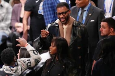NBA on NBC Broadcasting Team: Tracy McGrady Added To List of Analysts
