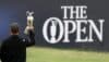 Open Championship 2025 Odds, Expert Picks, and Best Bets