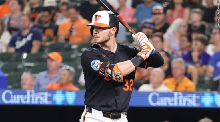 Red Sox Trade Rumors: Ryan O’Hearn Emerges as Affordable Power Upgrade at 1B
