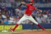 MLB Best Bets for July 7: Back Rays, Pirates as Underdogs & Pitching Duel in Phillies-Giants Matchup
