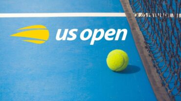 With 6 Former Champions In The US Open’s Women’s Draw, Will One Of Them Repeat?