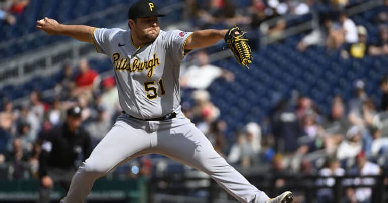 Phillies Trade Rumors: Dombrowski Eyes Two Elite Relievers at Deadline