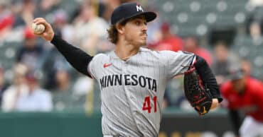 Mets Trade Rumors: Joe Ryan Could Be NY’s Missing Rotation Piece