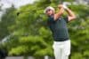 Wyndham Championship 2025: FedEx Cup Playoffs Bubble Watch as Big Names Fight for Top 70