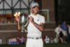 Wyndham Championship 2025 Odds, Expert Picks, and Best Bets