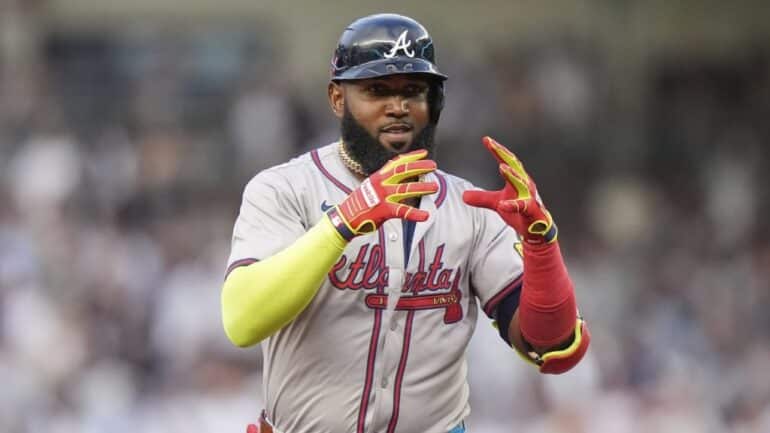 Cardinals–Braves Trade Rumors: Deadline Move That Could Reignite Rivalry