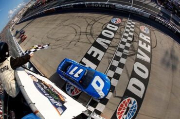 NASCAR Cup Series Brickyard 400 Presented by PPG Entry List: Dates, Event Times At Indianapolis Motor Speedway