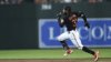 Phillies Trade Rumors: Trade For All-Star OF Could Plug Center-Field Power Gap