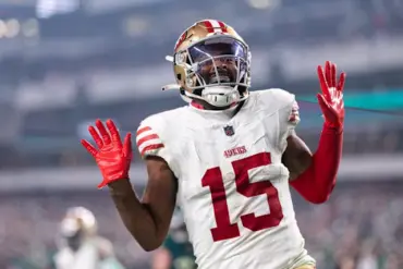 Jauan Jennings Contract: 49ers WR Threatens Holdout, Demands New $15M Contract