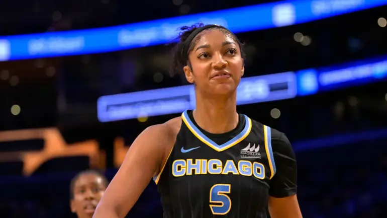 WNBA Predictions, Odds & Best Bets for July 8: Why the Sky Can Cover and Liberty Should Roll